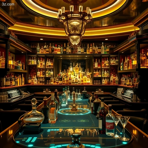 Cartas Criativas no win7b: Sinta a Emoção do Jogo!