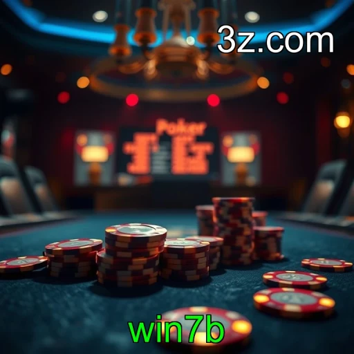 Entretenimento Casual e Diversão na win7b