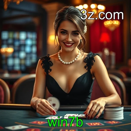 Ação Sob Fogo: Shooters no Win7b Revelam Novas Dimensões