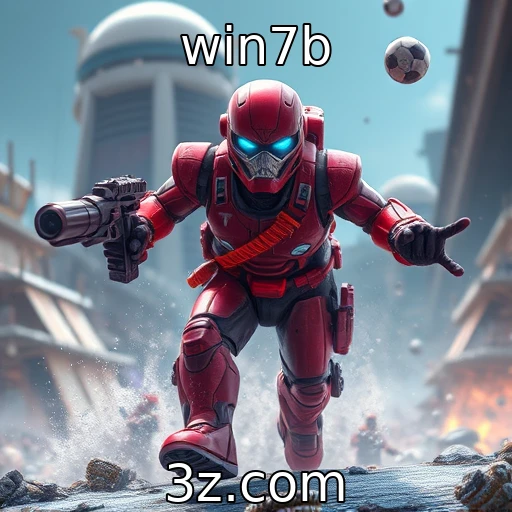 Tendências de jogos em realidade aumentada