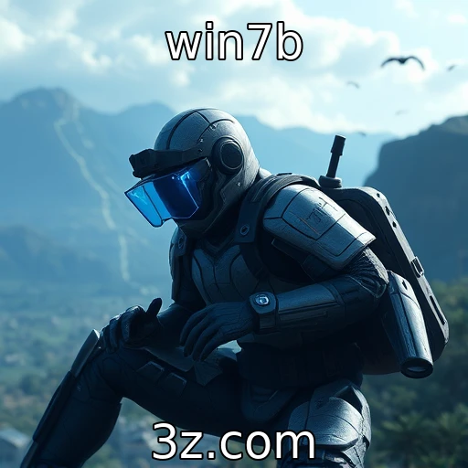 Novas tendências em jogos de realidade aumentada