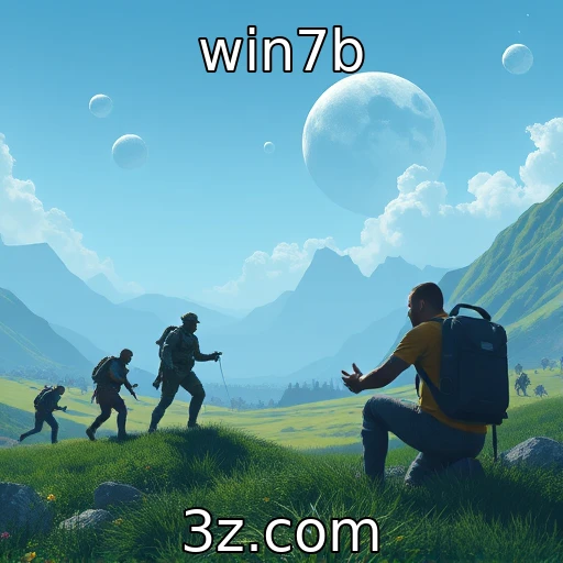 Concorrência entre plataformas de jogos intensifica