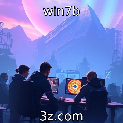 Novas tendências no design de jogos competitivos