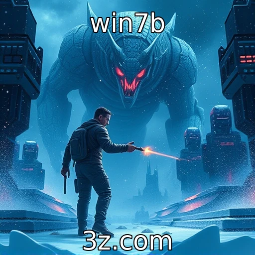 Desenvolvedores exploram novas narrativas em jogos