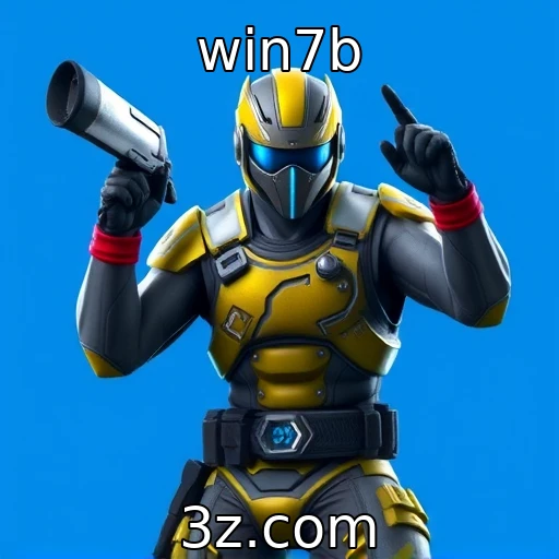 Novas tendências em lançamentos de jogos digitais