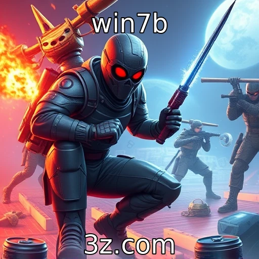 Mudanças no mercado de jogos digitais em análise