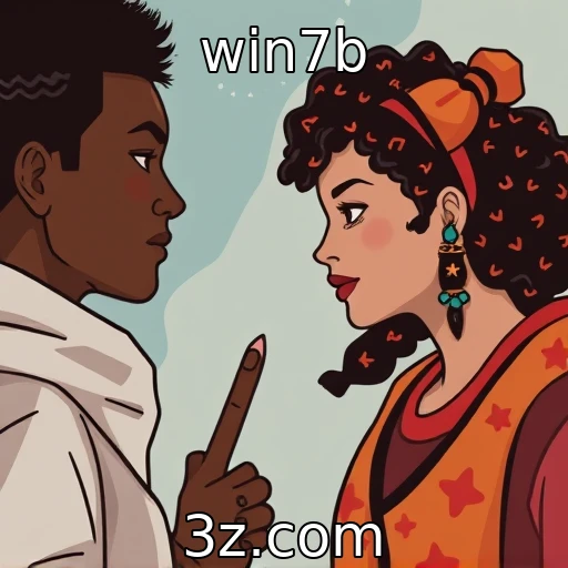 Diversidade e inclusão na narrativa dos jogos contemporâneos