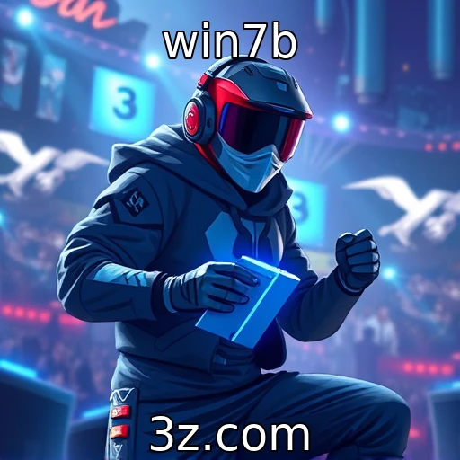 E-sports e sua influência no mercado de jogos