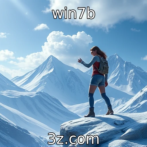 Tendências emergentes no design de jogos