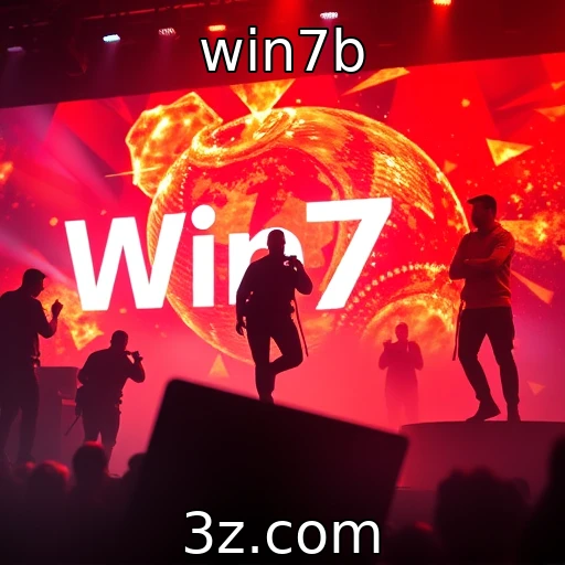 Novas tecnologias emergem na indústria de jogos