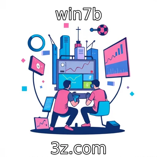 Influência dos e-sports na cultura atual