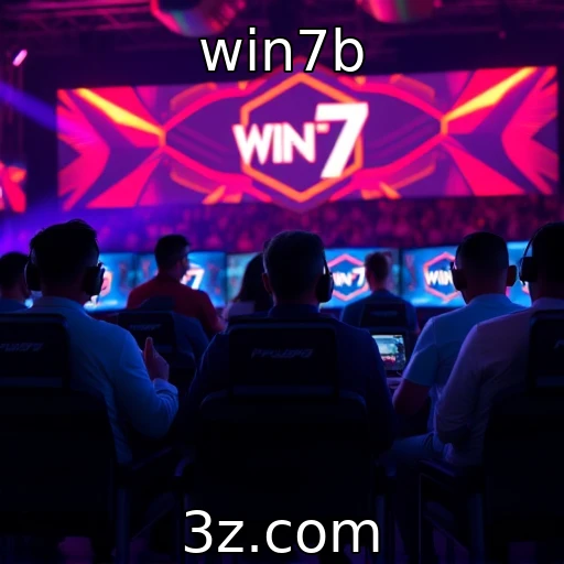 Eventos e competições de esports atraem novos públicos