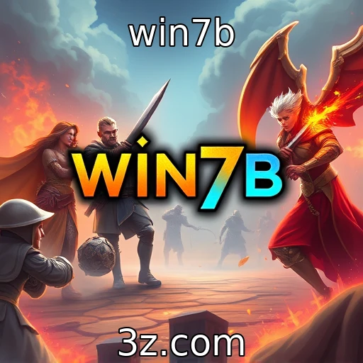 Evolução dos jogos de estratégia em tempo real