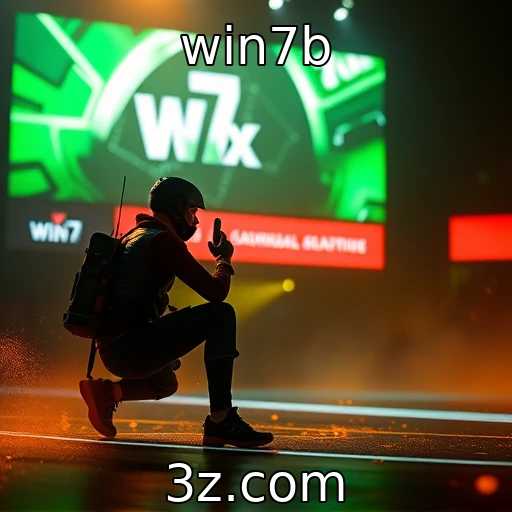 Futuro do esporte eletrônico e suas perspectivas