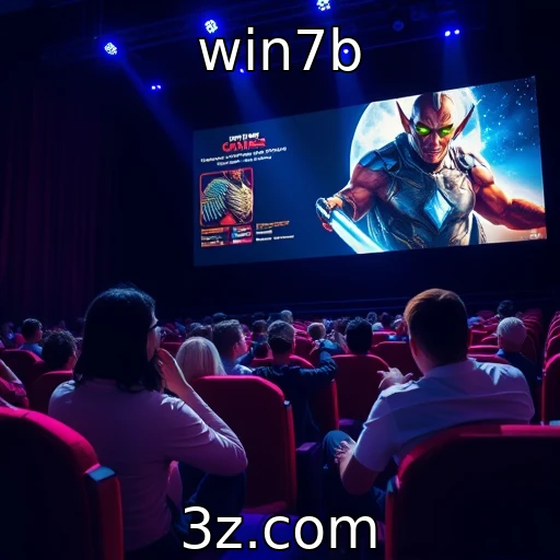 Adaptações de jogos para o cinema e suas repercussões