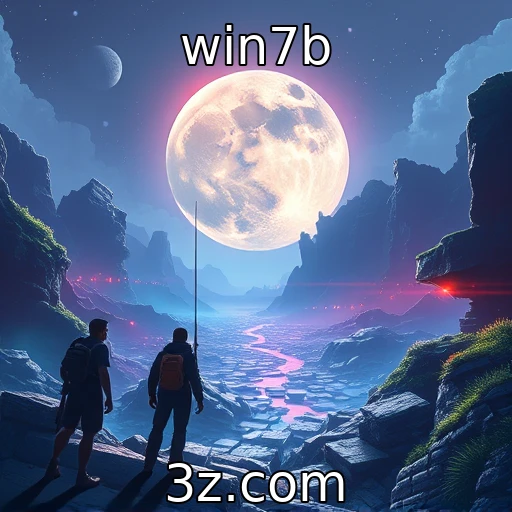 Tendências de design em jogos para o futuro