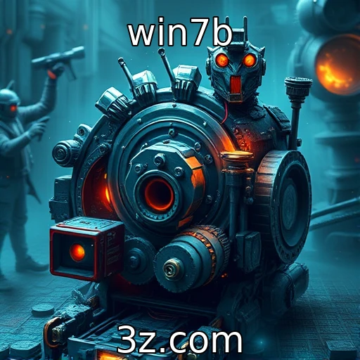 Evolução das mecânicas de jogo nos últimos anos