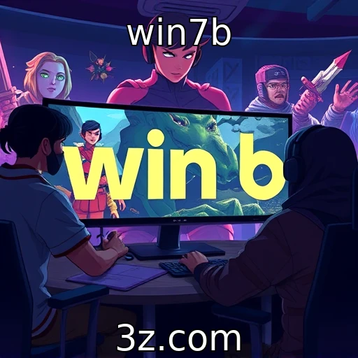 Impactos do streaming de jogos na indústria