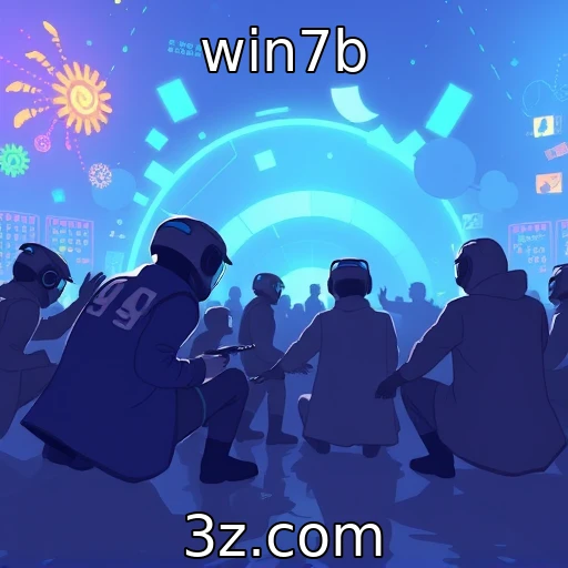 Tendências de jogos em 2025