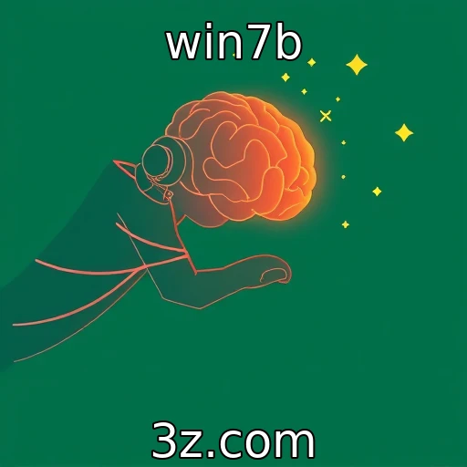 Estudos sobre a relação entre jogos e saúde mental