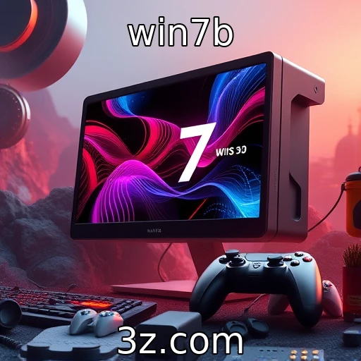 A evolução gráfica nos consoles mais recentes