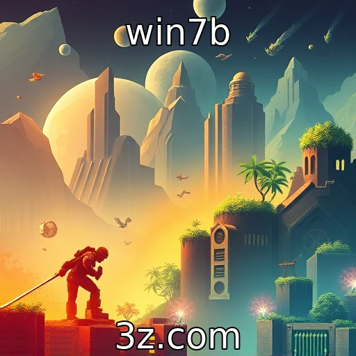 A evolução dos gráficos em jogos de ação