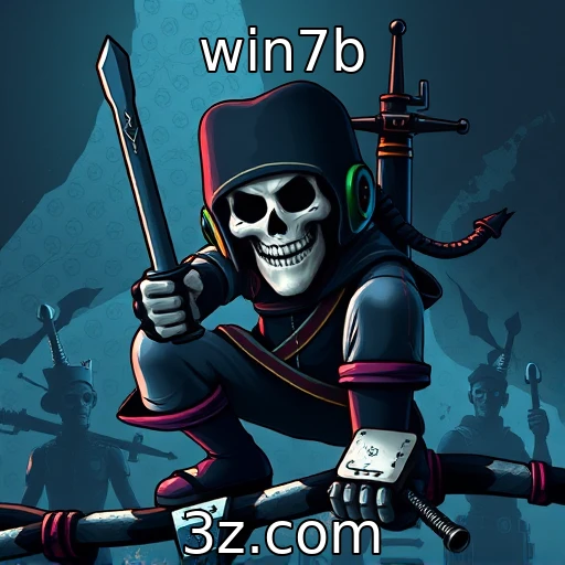 Destaques na luta contra a pirataria de jogos