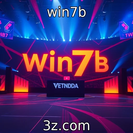 O impacto dos esports na indústria de jogos