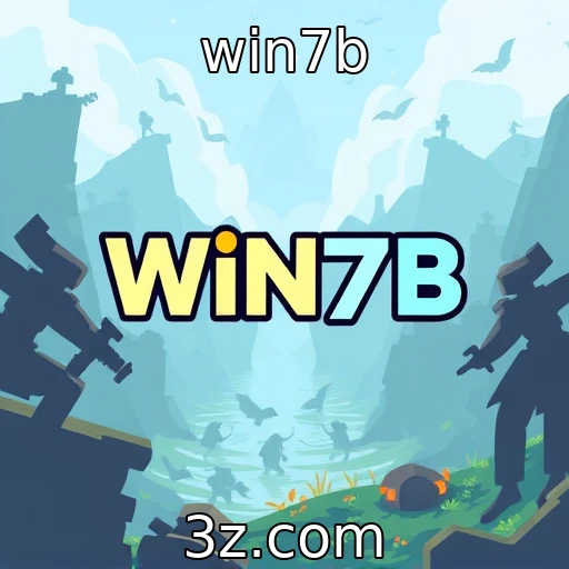 Desenvolvimento de jogos independentes em ascensão