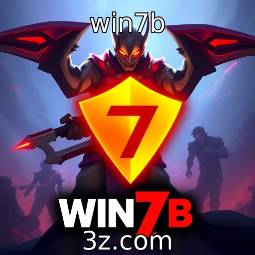 Novas tendências em jogos independentes no mercado atual