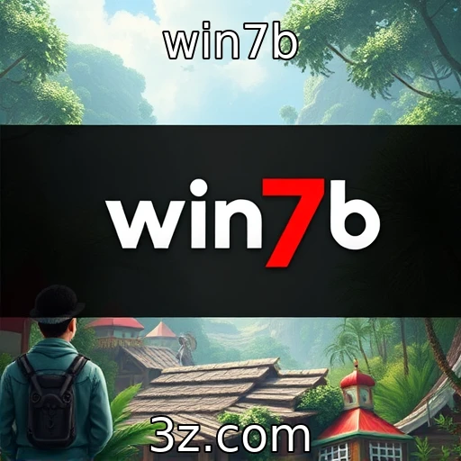 A ascensão dos jogos independentes na era digital