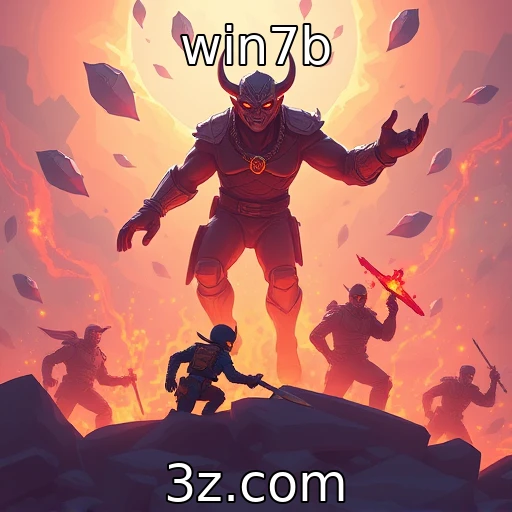 Desafios enfrentados pelo mercado de jogos independentes