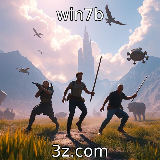 O crescimento do mercado de jogos independentes