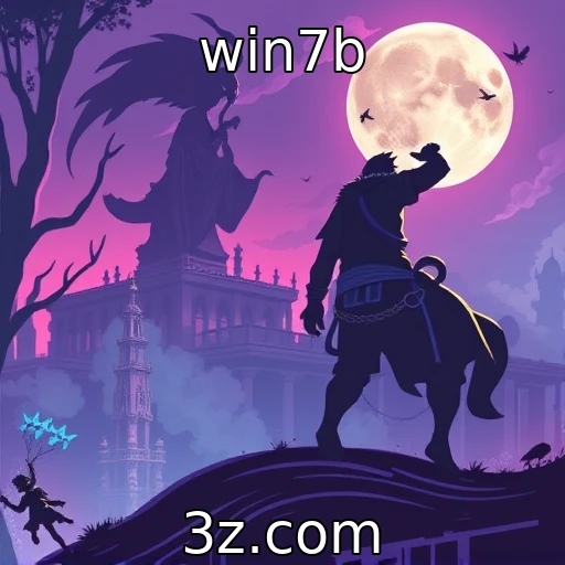 Aumenta a popularidade de jogos independentes