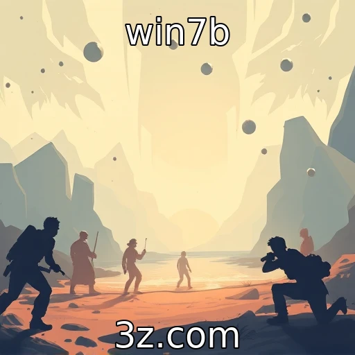 Tendências de jogos independentes na indústria atual