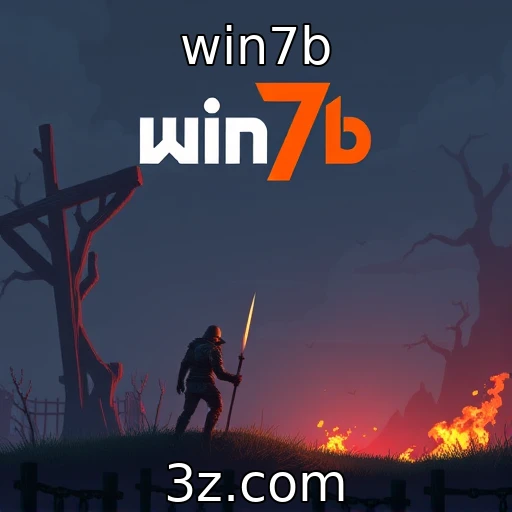 Aumenta a popularidade dos jogos independentes