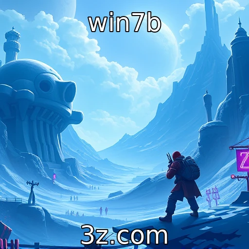 Tendências de gráficos inovadores na indústria de jogos