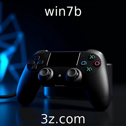 Perspectivas de mercado para consoles em 2025