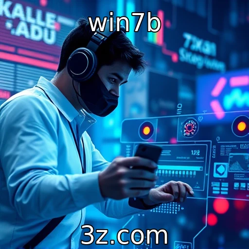 Impacto das microtransações na experiência do jogador