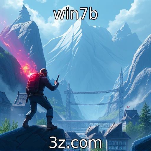 Expansão do mercado de jogos móveis em destaque