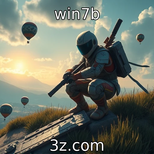 A evolução das plataformas de jogos móveis