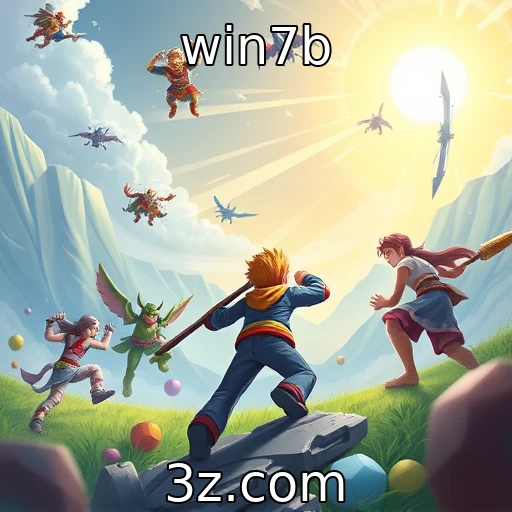 Mercado de jogos mobile continua em expansão constante