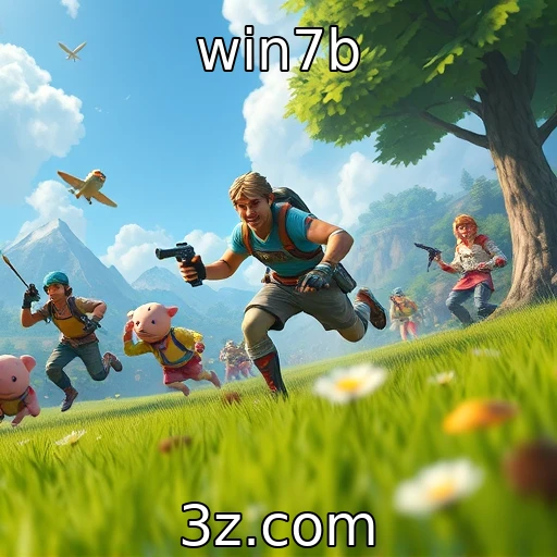 Novas tendências em jogos mobile para atrair mais jogadores