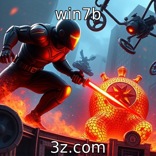 Novos lançamentos prometem revolucionar o mercado de jogos