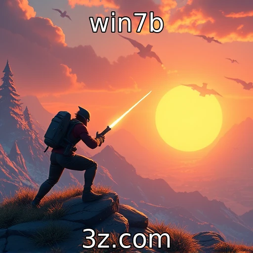 Novas tecnologias impactam o desenvolvimento de jogos