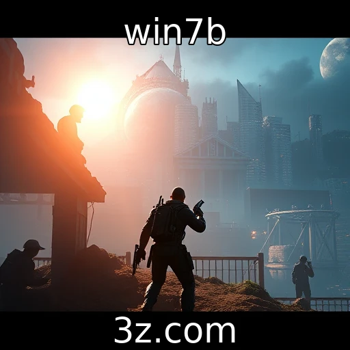 Novas tecnologias impulsionam gráficos em jogos