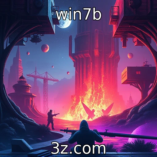 Tendências em gráficos para jogos de próxima geração