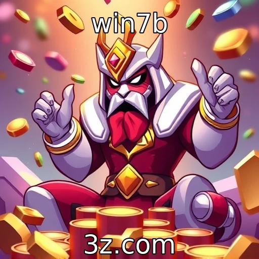 Tendências de jogos online para 2025