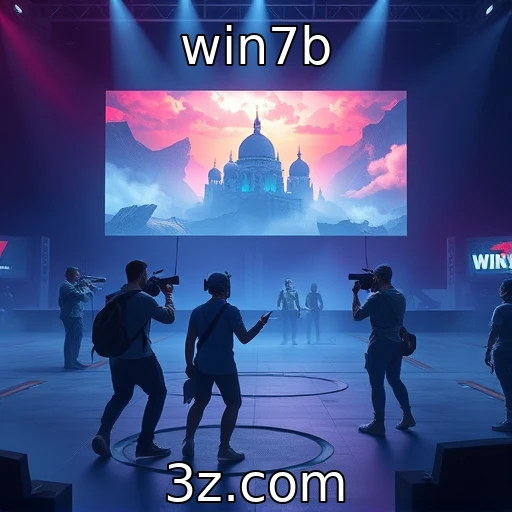 Parcerias entre desenvolvedoras e plataformas de streaming