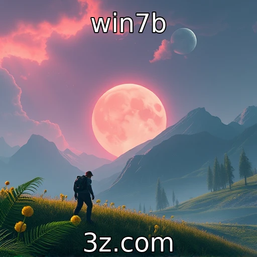 Previsões sobre a sustentabilidade na produção de jogos